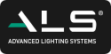 ALS