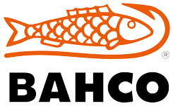Bahco