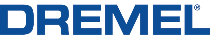 Dremel