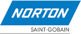 Norton