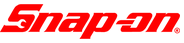 Snap-On