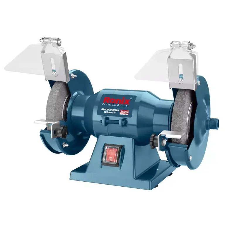 Bench Grinder 150W-125mm