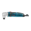 Multi-functional tool 250 W