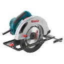 Electric Circular Saw 2800W-230mm