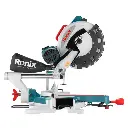 Sliding Miter Saw 2000W-305mm
