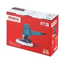 Vertical Electric Polisher 1050W-180mm
