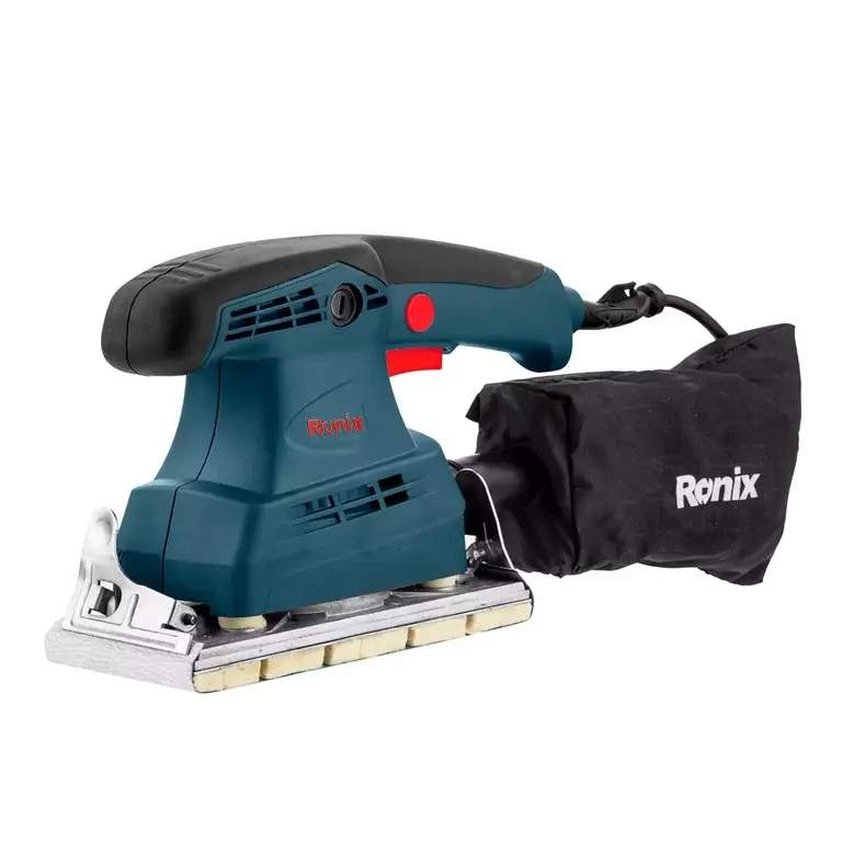 Electric Sander 300W