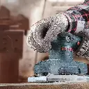 Electric Sander 320W