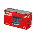 Electric Sander 320W