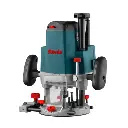 Electric Router 1850W