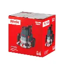 Electric Router 1850W