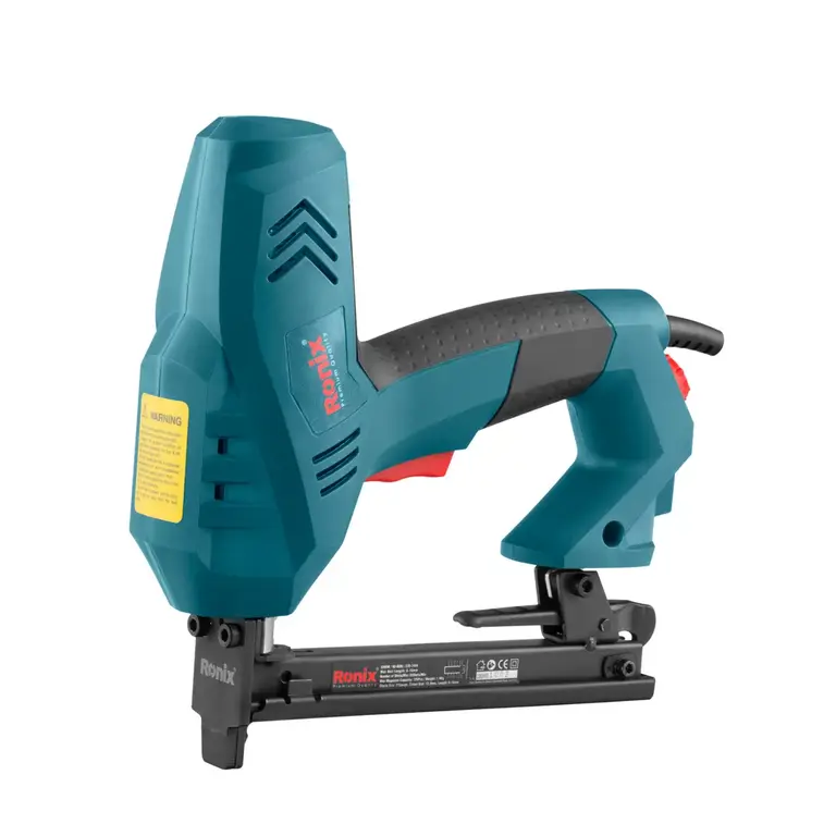 1/2 Electric Stapler