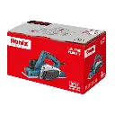Electric Planer 710W
