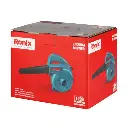 Electric Air Blower 500W