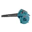 Electric Blower 600w -3000-16000 RPM