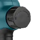 Electric Solenoid Spray Gun 110W