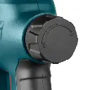 Electric Solenoid Spray Gun 130W