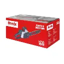 Electric Chain Saw 2200W-40cm