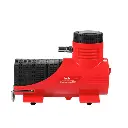 Mini air compressor 7Bar