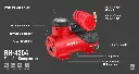 Mini air compressor 7Bar