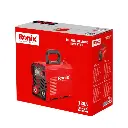Mini DC Arc Welding Inverter 180A