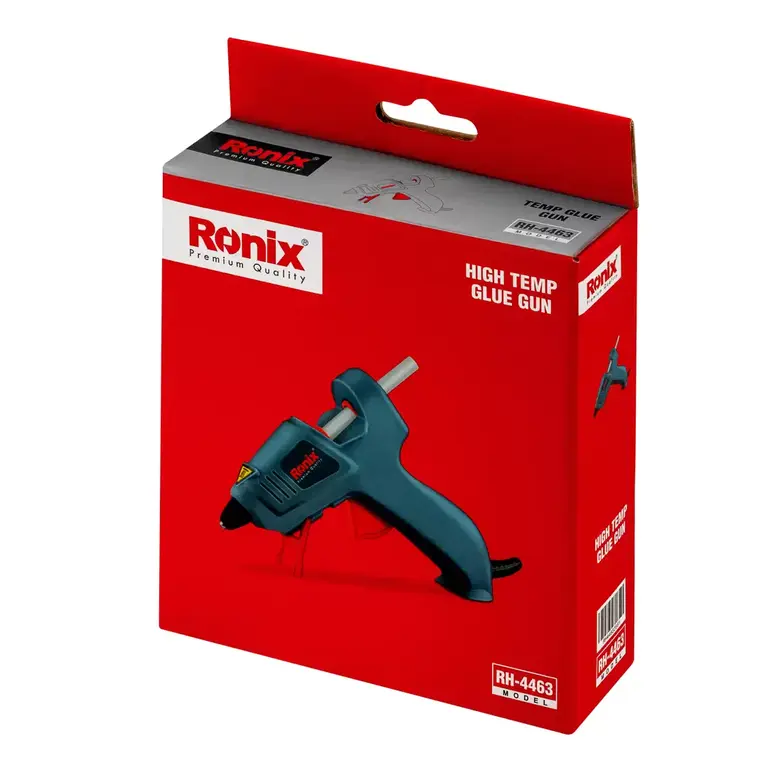 High Temperature Glue Gun 20W