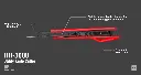 Utility knife