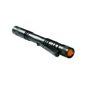 LED Pen Flashlight 100 lumen