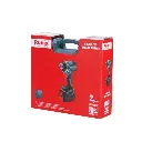 20V Brushless impact Wrench 1/2inch-550 Nm