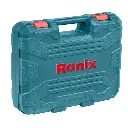 16V Brushless cordless drill 10mm-55N.m