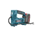 20V Cordless Mini compressor 10.35Bar