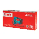 20V Cordless Mini compressor 10.35Bar
