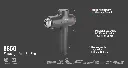 Massage Gun FIT-PRO