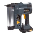 Batavia 18V combi-tacker. Without battery and charger