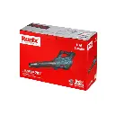 20V Cordless Leaf Blower 15000RPM