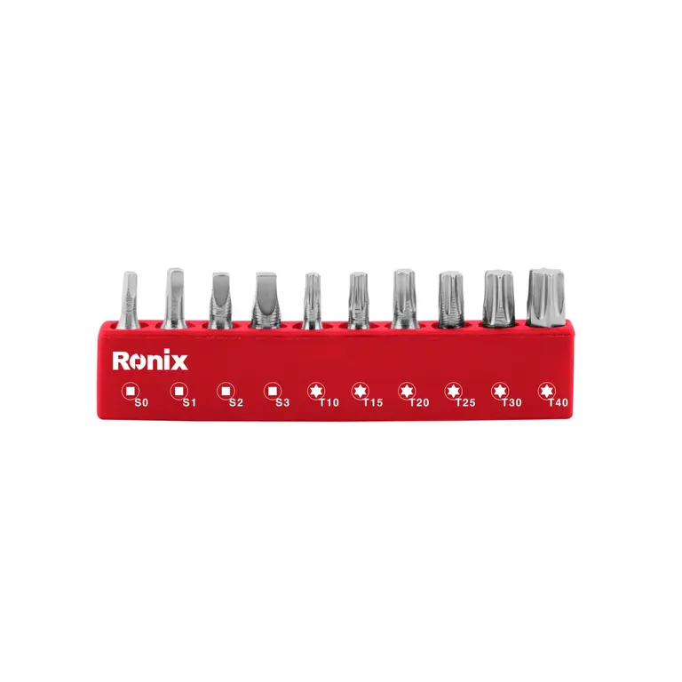 7.2V cordless screwdriver kit