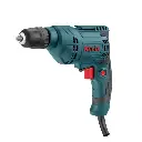 Electric Drill 400W-6.5mm