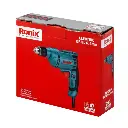 Electric Drill 400W-6.5mm