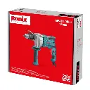 Electric Impact Drill-900W-13mm