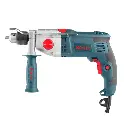 Electric Impact Drill-1050W-13mm