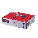 Electric Impact Drill-1050W-13mm