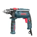 Electric Impact Drill-850W-13mm