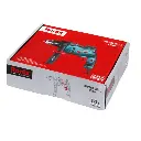 Electric Impact Drill-800W-13mm
