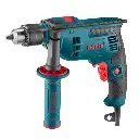 Electric Impact Drill 750W-13mm-2700 RPM