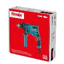 Electric Impact Drill 750W-13mm-2700 RPM