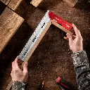 30cm Angle ruler