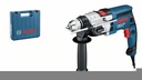 Lööktrell Bosch GSB 19-2 RE, 850 W, 0 - 1.000 / 3.000 min.-1