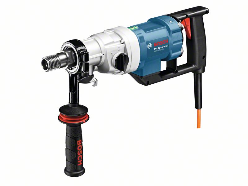 Teemantpuurmasin Bosch GDB 180 WE, 2000 W, 900 / 2.800 min.-1