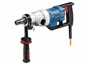 Teemantpuurmasin Bosch GDB 180 WE, 2000 W, 900 / 2.800 min.-1