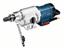 Teemantpuurmasin Bosch GDB 350 WE, 3200 W, 400 / 820 / 1.250 min.1